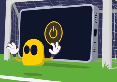 SCONTO 83% e 4 mesi gratis, cosa vuoi di più?