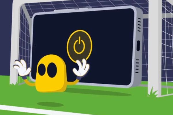 SCONTO 83% e 4 mesi gratis, cosa vuoi di più?