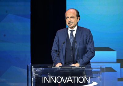 Il governo accelera nell’implementazione dell’It Wallet di Butti