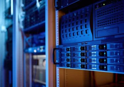 CrowdStrike, cosa è il software che ha causato il down di Microsoft Azure