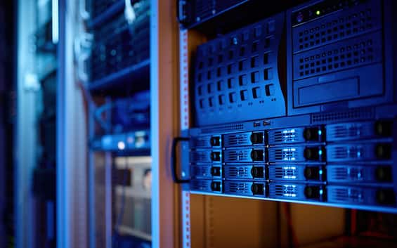 CrowdStrike, cosa è il software che ha causato il down di Microsoft Azure