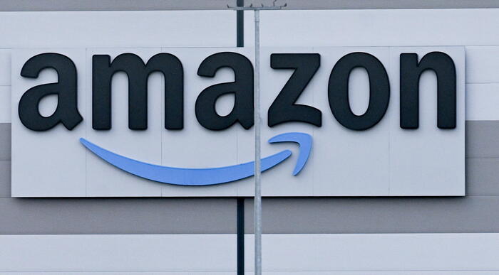 Nexi stringe accordo con Amazon Italia per offrire pagamenti online più sicuri e veloci – Ultime notizie