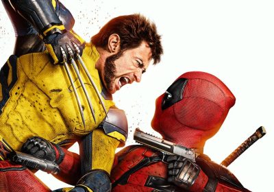 Deapool & Wolverine, nel trailer finale c’è una sorpresa