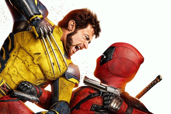 Deapool & Wolverine, nel trailer finale c’è una sorpresa
