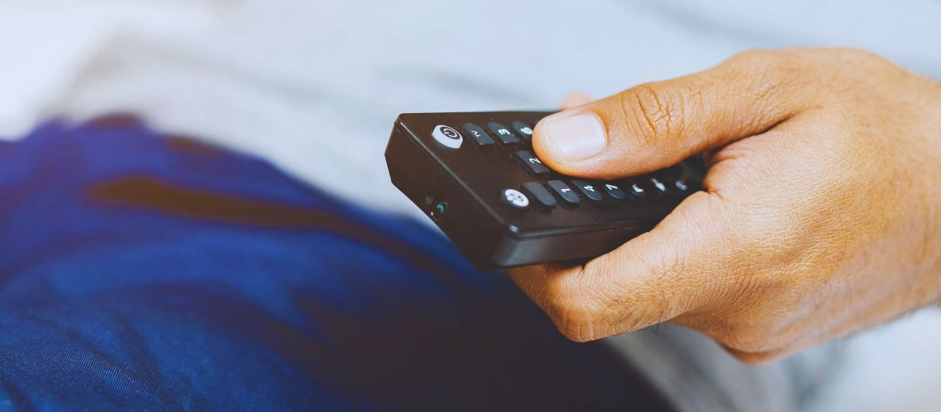 un altro canale HD arriva sulla piattaforma