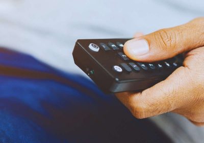 un altro canale HD arriva sulla piattaforma