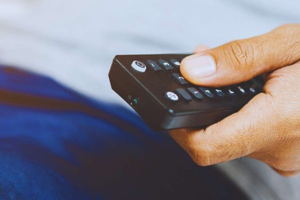 un altro canale HD arriva sulla piattaforma