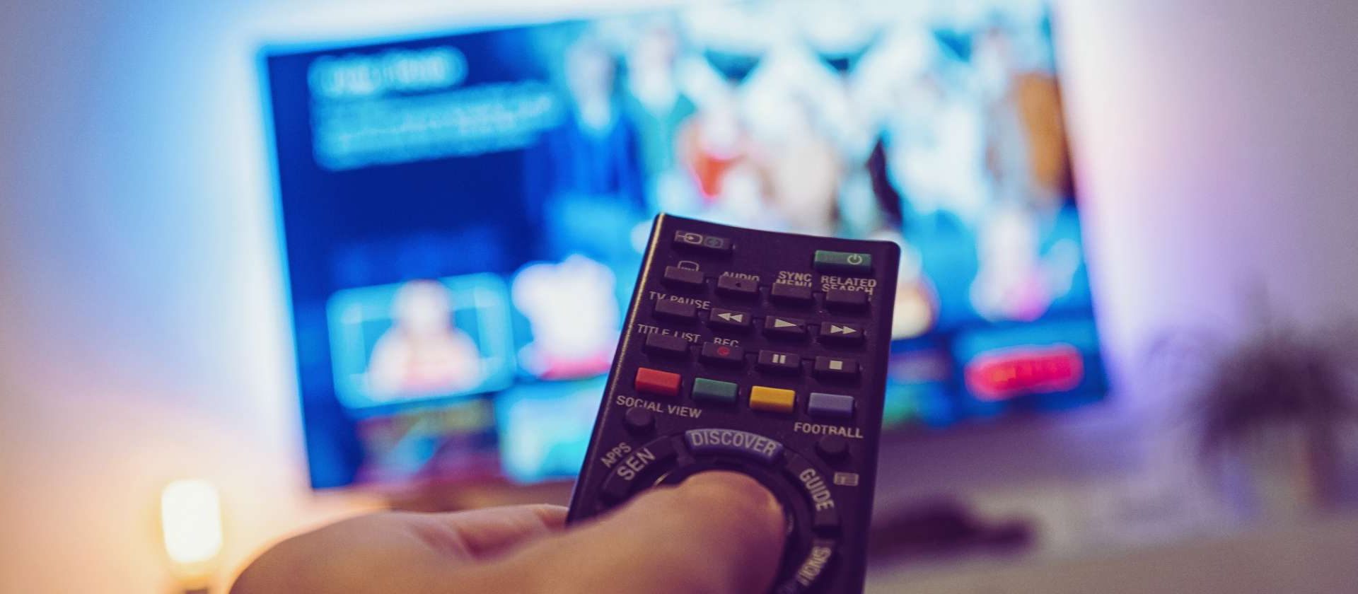 Digitale terrestre: chi può ricevere un decoder gratis