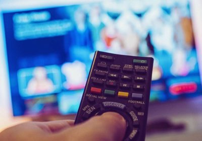 Digitale terrestre: chi può ricevere un decoder gratis