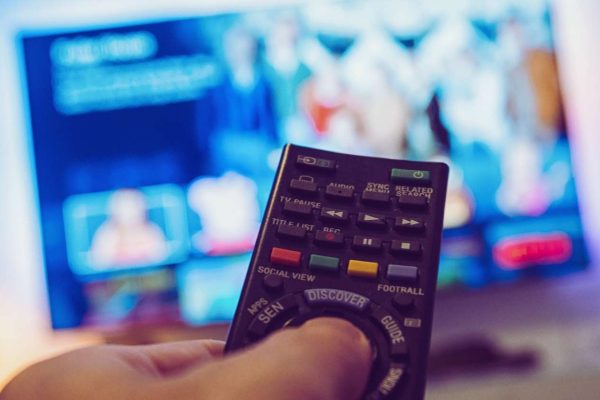 Digitale terrestre: chi può ricevere un decoder gratis