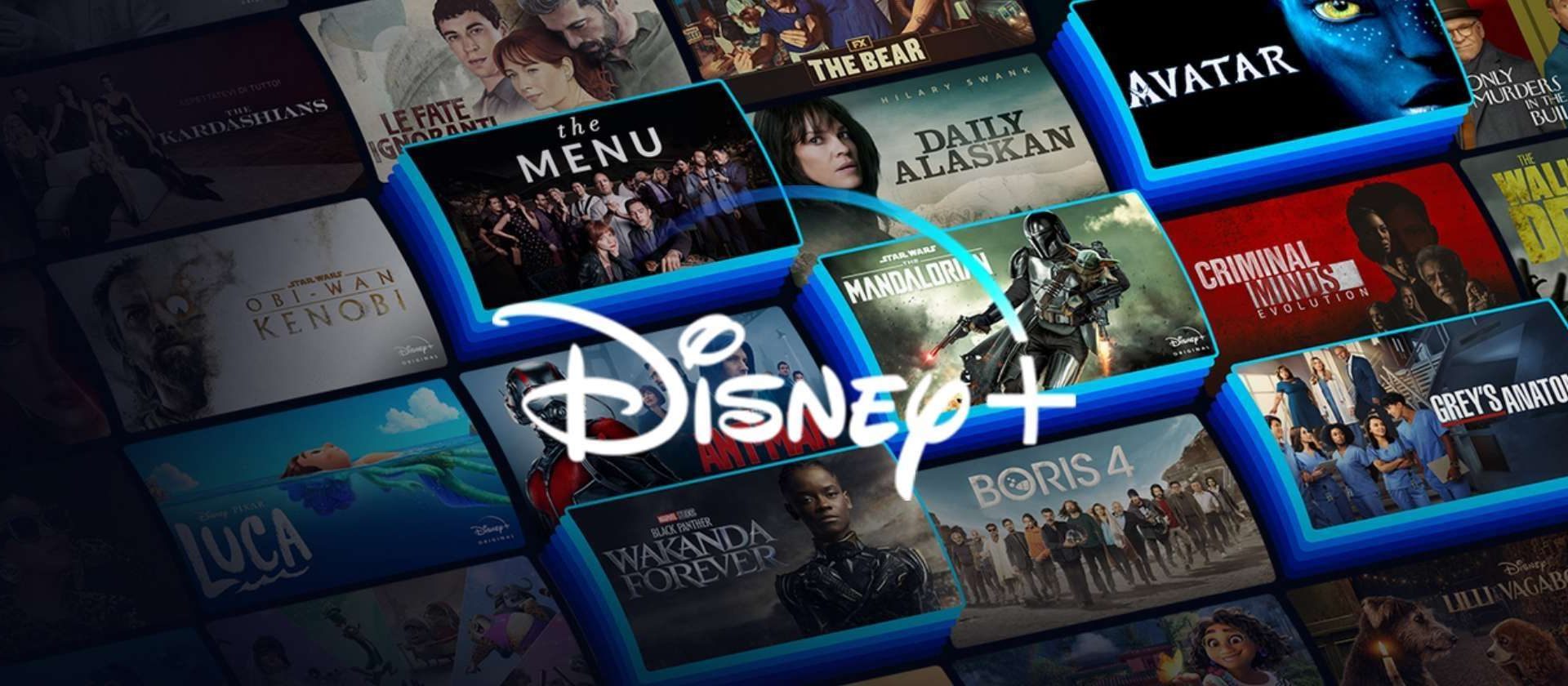 ecco le offerte di oggi