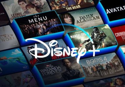 ecco le offerte di oggi