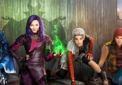 Disney+, tutte le novità in arrivo a luglio