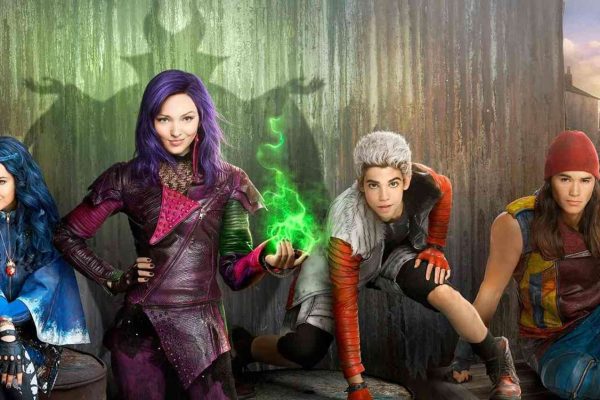 Disney+, tutte le novità in arrivo a luglio