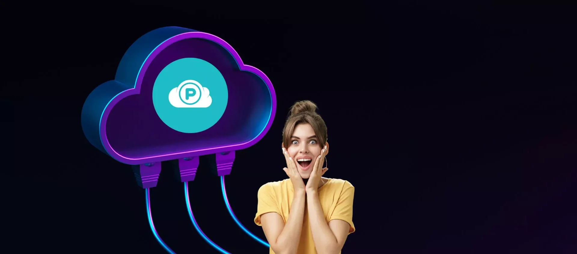 Ai tuoi documenti serve molto spazio? Ecco il tool che fa per te