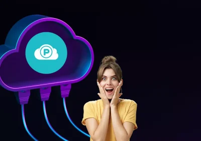 Ai tuoi documenti serve molto spazio? Ecco il tool che fa per te