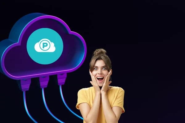 Ai tuoi documenti serve molto spazio? Ecco il tool che fa per te