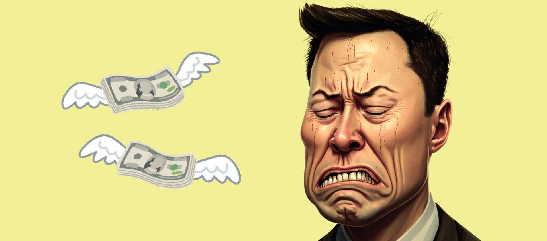 Dojo di Tesla insegue Nvidia, ma la strada è ancora lunga