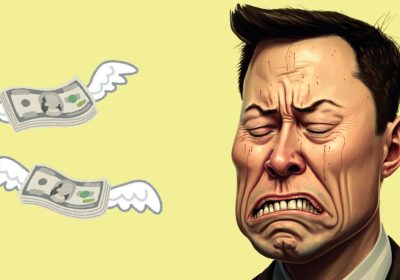 Dojo di Tesla insegue Nvidia, ma la strada è ancora lunga