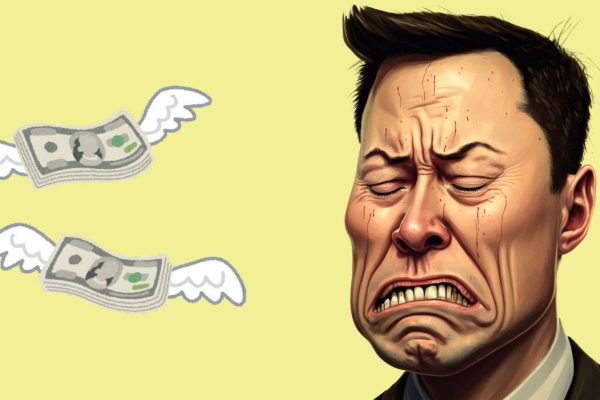 Dojo di Tesla insegue Nvidia, ma la strada è ancora lunga