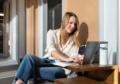 è possibile nascondere completamente le tue attività online?