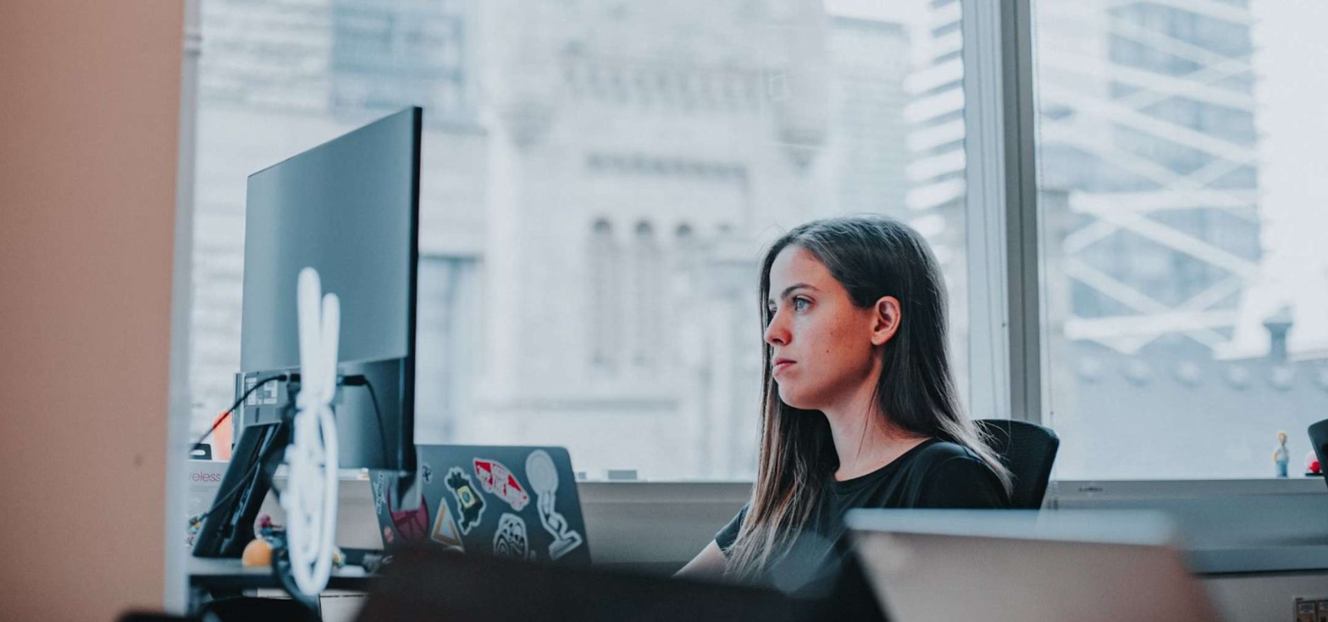 ottieni 2 mesi gratis con questo codice