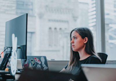 ottieni 2 mesi gratis con questo codice