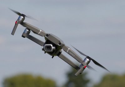 Olimpiadi 2024, un drone canadese ha spiato l’allenamento della squadra di calcio femminile neozelandese