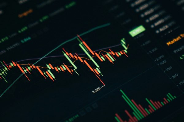 Big data, mercati privati e unificazione degli asset: come Aladdin di BlackRock ridefinisce il panorama degli investimenti