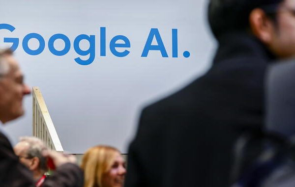 Possibile partenariato tra YouTube e le etichette discografiche nel mondo della tecnologia futura