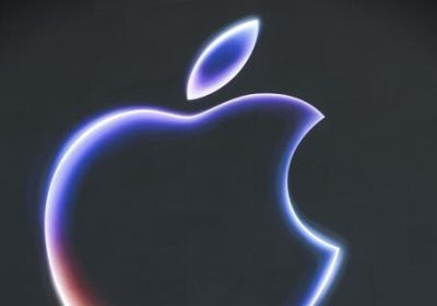Apple sigla un accordo con la Casa Bianca per garantire la sicurezza dell’intelligenza artificiale – Future Tech