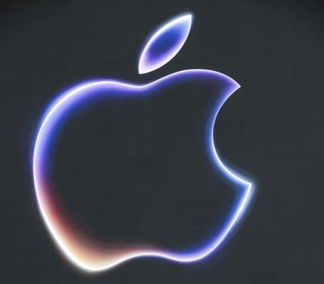 Apple sigla un accordo con la Casa Bianca per garantire la sicurezza dell’intelligenza artificiale – Future Tech
