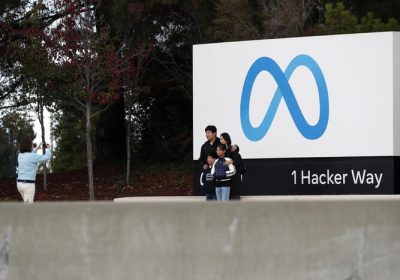 Meta investe in energia geotermica per i datacenter negli Stati Uniti – Future Tech