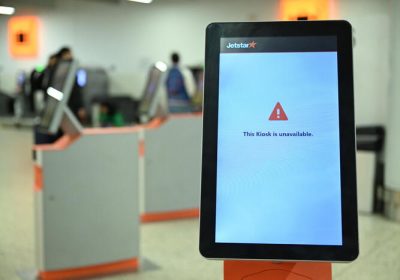 Tilt informatico globale: CrowdStrike conferma l’errore nel file ‘291’. Analisi e ricostruzione degli eventi.