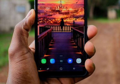 Samsung One UI7: significativi cambiamenti di design