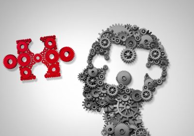 Intelligenza artificiale, DeepMind ha trovato il modo di addestrarla in modo più veloce e green