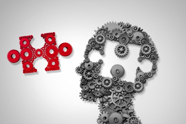 Intelligenza artificiale, DeepMind ha trovato il modo di addestrarla in modo più veloce e green