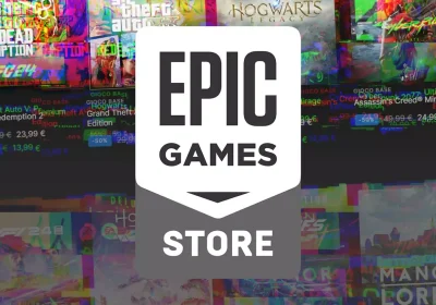 Epic Games Store: approvazione temporanea di Apple