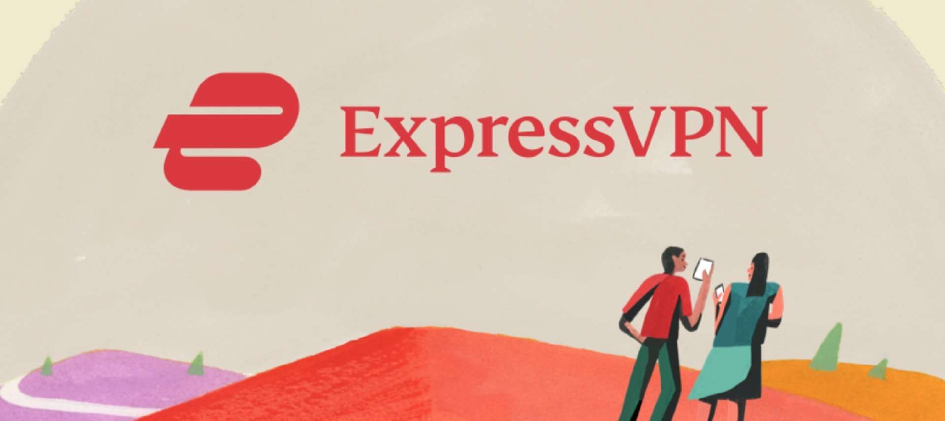 torna l’offerta speciale con 3 mesi gratis