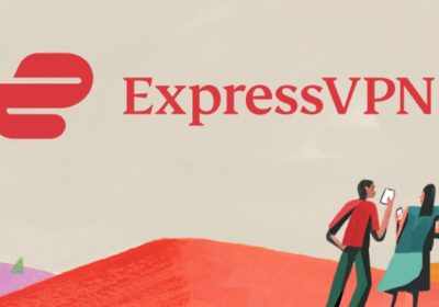 torna l’offerta speciale con 3 mesi gratis