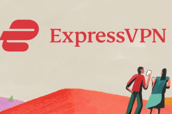 torna l’offerta speciale con 3 mesi gratis