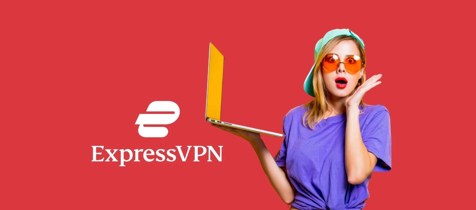 per tutto luglio sconto del 49% e 3 mesi gratis