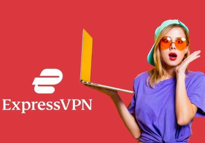 per tutto luglio sconto del 49% e 3 mesi gratis