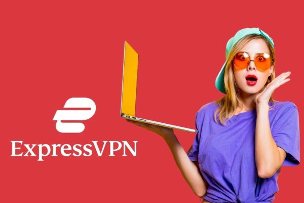 per tutto luglio sconto del 49% e 3 mesi gratis
