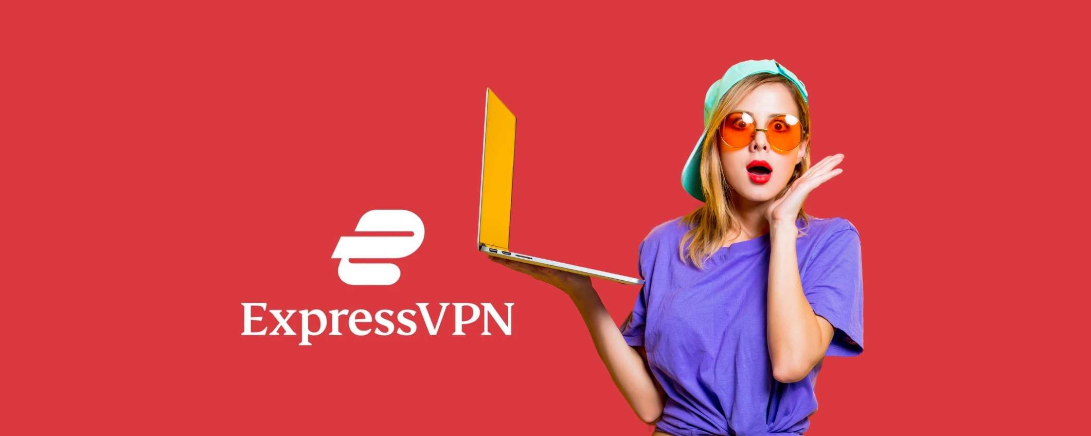 per tutto luglio sconto del 49% e 3 mesi gratis