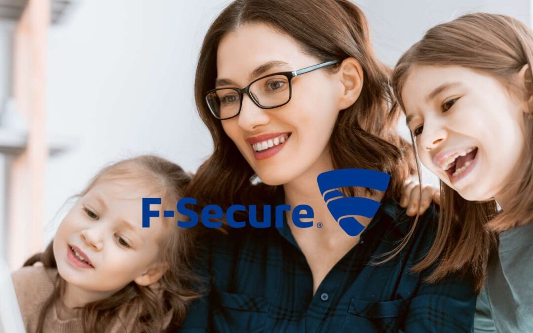 SICUREZZA TOP in OFFERTA su Amazon