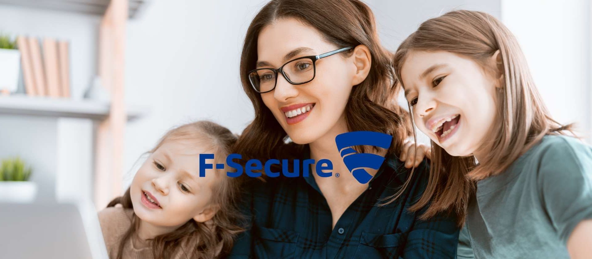 SICUREZZA TOP in OFFERTA su Amazon