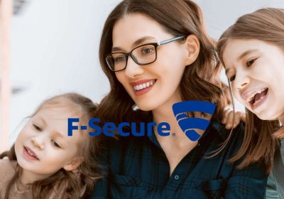 SICUREZZA TOP in OFFERTA su Amazon