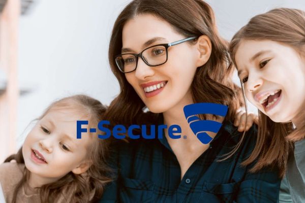 SICUREZZA TOP in OFFERTA su Amazon