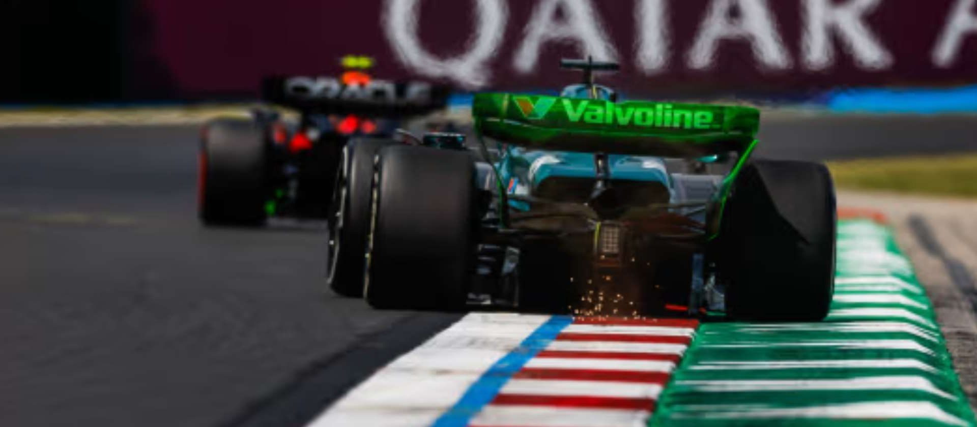 quando e dove vederlo in streaming